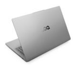 Lenovo LOQ 15ARP10E 83S0004ALM Ryzen 7-7735HS, 16GB RAM, 512GB SSD, RTX 4050 6GB, 15.6″ FHD, Windows 11 - Imagen 5