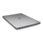 Lenovo LOQ 15ARP10E 83S0004ALM Ryzen 7-7735HS, 16GB RAM, 512GB SSD, RTX 4050 6GB, 15.6″ FHD, Windows 11 - Imagen 6