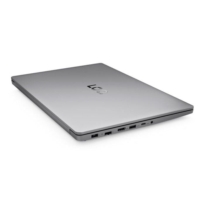 Lenovo LOQ 15ARP10E 83S0004ALM Ryzen 7-7735HS, 16GB RAM, 512GB SSD, RTX 4050 6GB, 15.6″ FHD, Windows 11 - Imagen 6