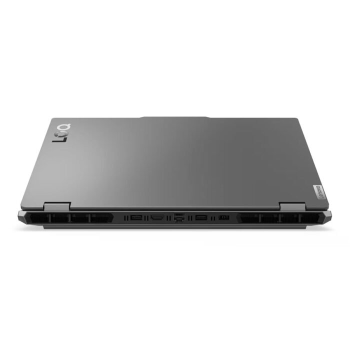 Lenovo LOQ 15ARP9 83JC00LYUS Ryzen 5-7235HS, 16GB RAM, 512GB SSD, RTX 4050 6GB, 15.6″ FHD, Windows 11 - Imagen 6
