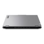 Lenovo LOQ 15IRX10 83JE00Q8LM Core i7-13700HX, 16GB RAM, 512GB SSD, RTX 5050 8GB, 15.6″ FHD - Imagen 6