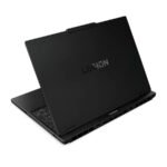 Lenovo Legion 5 15AHP10 83M0004VCC Ryzen 7-260, 16GB RAM, 1TB SSD, RTX 5060 8GB, 15.3″ WUXGA, Windows 11 - Imagen 5