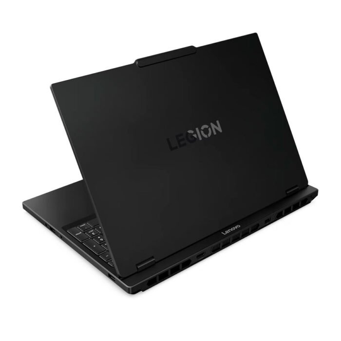 Lenovo Legion 5 15AHP10 83M0004VCC Ryzen 7-260, 16GB RAM, 1TB SSD, RTX 5060 8GB, 15.3″ WUXGA, Windows 11 - Imagen 5
