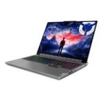 Lenovo Legion 5 16IRX9 83DG00NULM Core i7-14650HX, 16GB RAM, 512GB SSD, RTX 4060 8GB, 16″ WQXGA, Windows 11 - Imagen 4