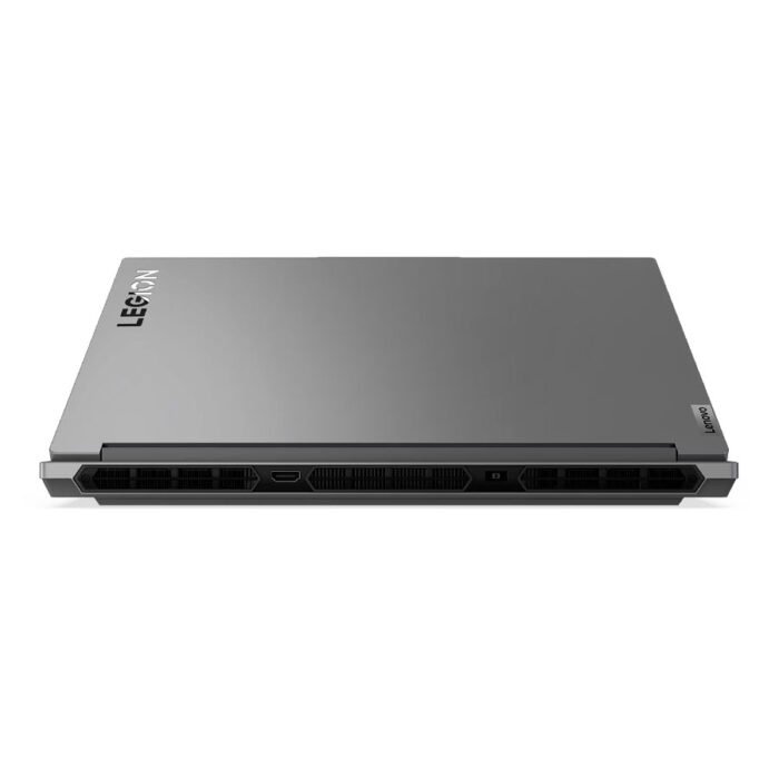 Lenovo Legion 5 16IRX9 83DG00NULM Core i7-14650HX, 16GB RAM, 512GB SSD, RTX 4060 8GB, 16″ WQXGA, Windows 11 - Imagen 6