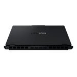 Lenovo Legion Pro 5 16IAX10 83F3000HUS Core Ultra 9-275HX, 32GB RAM, 1TB SSD, RTX 5070 8GB, 16″ WQXGA OLED, Windows 11 - Imagen 6