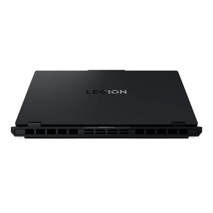 Lenovo Legion Pro 5 16IAX10 83F3000HUS Core Ultra 9-275HX, 32GB RAM, 1TB SSD, RTX 5070 8GB, 16″ WQXGA OLED, Windows 11 - Imagen 6