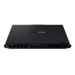 Lenovo Legion Pro 5 16IRX10 83NN0058LM Core i9-14900HX, 32GB RAM, 1TB SSD, RTX 5060 8GB, 16″ WQXGA, Windows 11 - Imagen 6