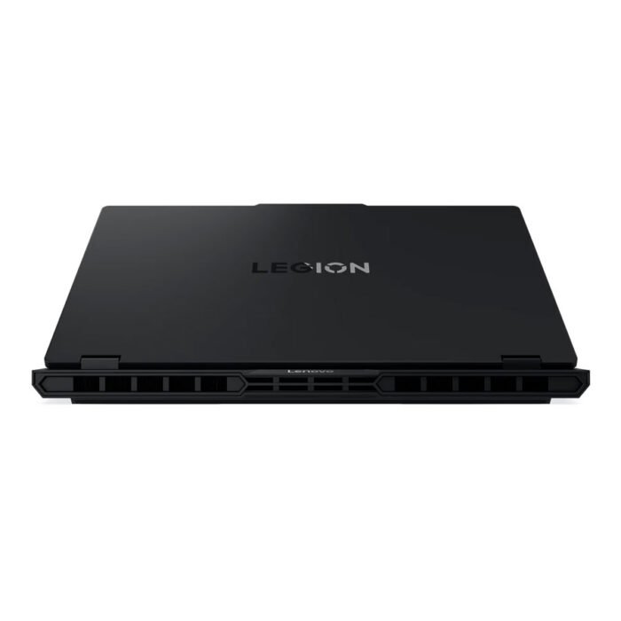 Lenovo Legion Pro 5 16IRX10 83NN0058LM Core i9-14900HX, 32GB RAM, 1TB SSD, RTX 5060 8GB, 16″ WQXGA, Windows 11 - Imagen 6