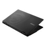 MSI Crosshair 18 HX AI A2XWGKG-008US Core Ultra 9-275HX, 64GB RAM, 1TB SSD, RTX 5070 8GB, 18″ QHD+, Windows 11 - Imagen 4