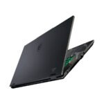 MSI Cyborg A15 AI B2HWFKG-030US Ryzen 7-260, 16GB RAM, 1TB SSD, RTX 5060 8GB, 15.6″ FHD, Windows 11 - Imagen 4