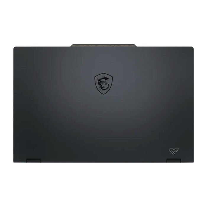 MSI Cyborg A15 AI B2HWFKG-030US Ryzen 7-260, 16GB RAM, 1TB SSD, RTX 5060 8GB, 15.6″ FHD, Windows 11 - Imagen 5