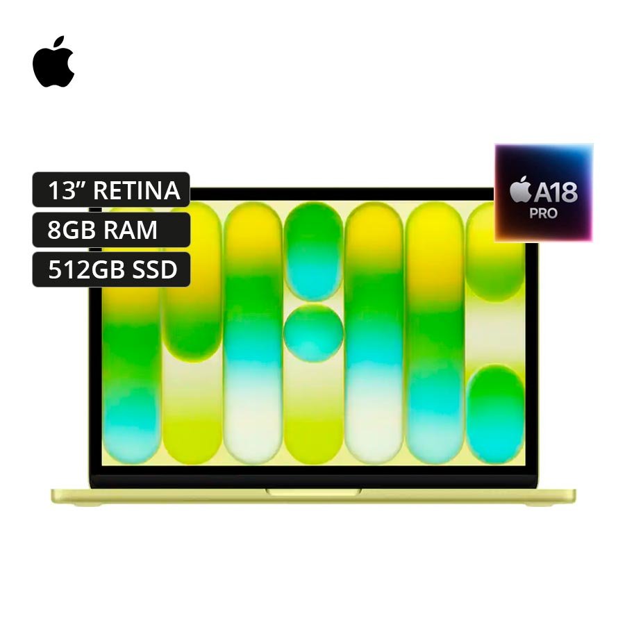 MacBook-Neo-13-Citrus-512 MacBook Neo 13 Citrus