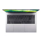 Acer Aspire Go 15 AG15-72P-74U2 Core 7-150U, 16GB RAM, 512GB SSD, 15.6″ FHD - Imagen 2