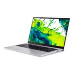 Acer Aspire Go 15 AG15-72P-74U2 Core 7-150U, 16GB RAM, 512GB SSD, 15.6″ FHD - Imagen 4