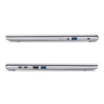 Acer Aspire Go 15 AG15-72P-74U2 Core 7-150U, 16GB RAM, 512GB SSD, 15.6″ FHD - Imagen 5