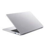 Acer Aspire Go 15 AG15-72P-74U2 Core 7-150U, 16GB RAM, 512GB SSD, 15.6″ FHD - Imagen 6