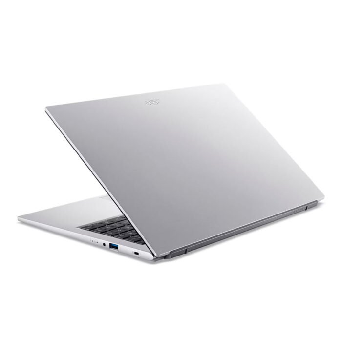 Acer Aspire Go 15 AG15-72P-74U2 Core 7-150U, 16GB RAM, 512GB SSD, 15.6″ FHD - Imagen 6