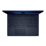 Alienware 16 Aurora AC16250 Core 7-240H, 32GB RAM, 1TB SSD, RTX 5060 8GB, 16″ 2.5K, Windows 11 - Imagen 2