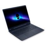 Alienware 16 Aurora AC16250 Core 7-240H, 32GB RAM, 1TB SSD, RTX 5060 8GB, 16″ 2.5K, Windows 11 - Imagen 3