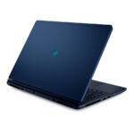 Alienware 16 Aurora AC16250 Core 7-240H, 32GB RAM, 1TB SSD, RTX 5060 8GB, 16″ 2.5K, Windows 11 - Imagen 5