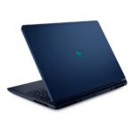Alienware 16 Aurora AC16250 Core 7-240H, 32GB RAM, 1TB SSD, RTX 5060 8GB, 16″ 2.5K, Windows 11 - Imagen 6