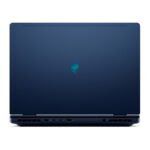 Alienware 16 Aurora AC16250 Core 7-240H, 32GB RAM, 1TB SSD, RTX 5060 8GB, 16″ 2.5K, Windows 11 - Imagen 7