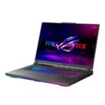 Asus ROG Strix G16 G614FH-OS94 Ryzen 9-9955HX, 16GB RAM, 1TB SSD, RTX 5050 8GB, 16″ WUXGA, Windows 11 - Imagen 3