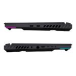 Asus ROG Strix G16 G614FH-OS94 Ryzen 9-9955HX, 16GB RAM, 1TB SSD, RTX 5050 8GB, 16″ WUXGA, Windows 11 - Imagen 4