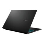 Asus V16 V3607VJ-RP067W Core 5-210H, 8GB RAM, 512GB SSD, RTX 3050 6GB, 16″ WUXGA, Windows 11 - Imagen 5