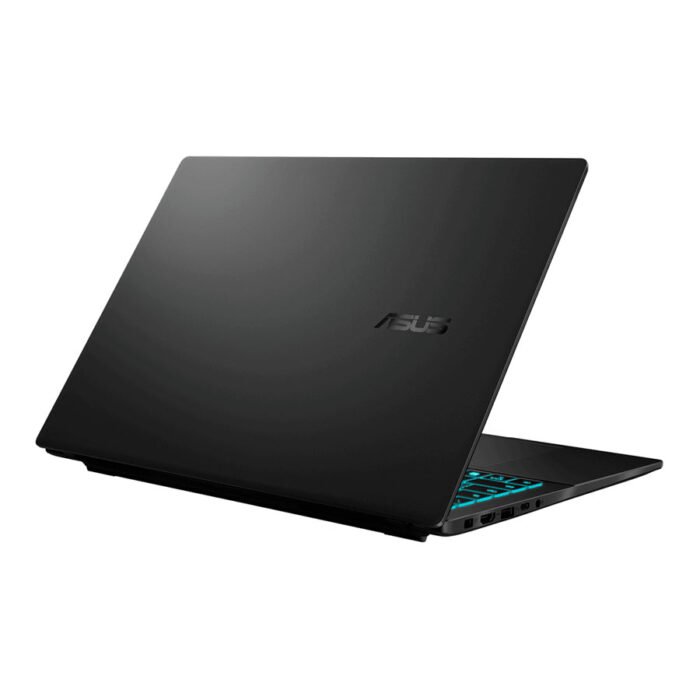 Asus V16 V3607VJ-RP067W Core 5-210H, 8GB RAM, 512GB SSD, RTX 3050 6GB, 16″ WUXGA, Windows 11 - Imagen 5
