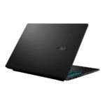 Asus V16 V3607VM-ES74 Core 7-240H, 16GB RAM, 512GB SSD, RTX 5060 8GB, 16″ WUXGA, Windows 11 - Imagen 5