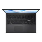 Asus Vivobook Go 15 E1504FA-WS51 Ryzen 5-40, 8GB RAM, 512GB SSD, 15.6″ FHD, Windows 11 - Imagen 2