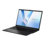 Asus Vivobook Go 15 E1504FA-WS51 Ryzen 5-40, 8GB RAM, 512GB SSD, 15.6″ FHD, Windows 11 - Imagen 3