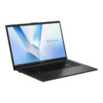 Asus Vivobook Go 15 E1504FA-WS51 Ryzen 5-40, 8GB RAM, 512GB SSD, 15.6″ FHD, Windows 11 - Imagen 4
