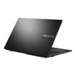 Asus Vivobook Go 15 E1504FA-WS51 Ryzen 5-40, 8GB RAM, 512GB SSD, 15.6″ FHD, Windows 11 - Imagen 6