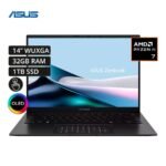 Asus Zenbook 14 UM3406KA-WS79T