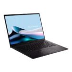 Asus Zenbook 14 UM3406KA-WS79T Ryzen AI 7-350, 32GB RAM, 1TB SSD, RTX 5060 8GB, 14″ WUXGA OLED Táctil - Imagen 3