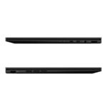 Asus Zenbook 14 UM3406KA-WS79T Ryzen AI 7-350, 32GB RAM, 1TB SSD, RTX 5060 8GB, 14″ WUXGA OLED Táctil - Imagen 4