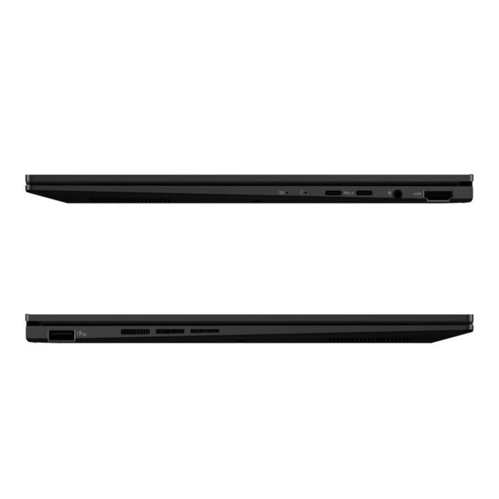 Asus Zenbook 14 UM3406KA-WS79T Ryzen AI 7-350, 32GB RAM, 1TB SSD, 14″ WUXGA OLED Táctil - Imagen 4