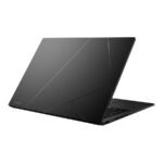 Asus Zenbook 14 UM3406KA-WS79T Ryzen AI 7-350, 32GB RAM, 1TB SSD, RTX 5060 8GB, 14″ WUXGA OLED Táctil - Imagen 5