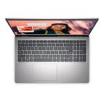 Dell Inspiron 15 3530 Core i5-1334U, 8GB RAM, 512GB SSD, 15.6″ FHD - Imagen 2