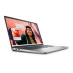 Dell Inspiron 15 3530 Core i5-1334U, 8GB RAM, 512GB SSD, 15.6″ FHD - Imagen 3