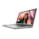 Dell Inspiron 15 3530 Core i5-1334U, 8GB RAM, 512GB SSD, 15.6″ FHD - Imagen 4