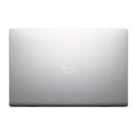 Dell Inspiron 15 3530 Core i5-1334U, 8GB RAM, 512GB SSD, 15.6″ FHD - Imagen 5