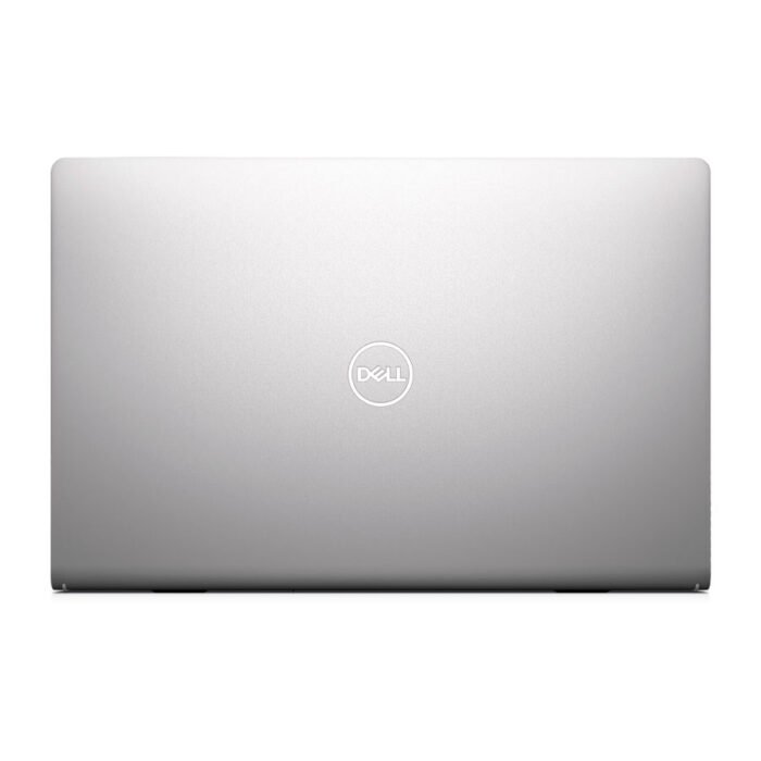 Dell Inspiron 15 3530 Core i5-1334U, 8GB RAM, 512GB SSD, 15.6″ FHD - Imagen 5