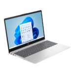 HP 15-fd0350la Core 5-120U, 8GB RAM, 512GB SSD, 15.6″ FHD, Windows 11 - Imagen 2