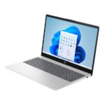 HP 15-fd0350la Core 5-120U, 8GB RAM, 512GB SSD, 15.6″ FHD, Windows 11 - Imagen 3