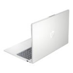 HP 15-fd0350la Core 5-120U, 8GB RAM, 512GB SSD, 15.6″ FHD, Windows 11 - Imagen 4