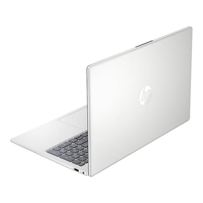 HP 15-fd0350la Core 5-120U, 8GB RAM, 512GB SSD, 15.6″ FHD, Windows 11 - Imagen 4